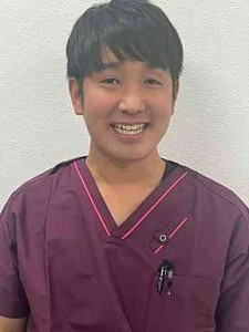 プロフ写真_2